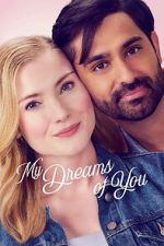 Watch My Dreams of You 0123movies