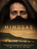 Watch Mimosas 0123movies