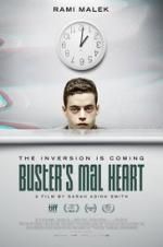 Watch Buster\'s Mal Heart 0123movies