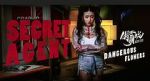 Watch Action team overlord flower 0123movies