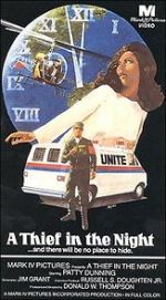 Watch A Thief in the Night 0123movies