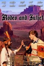 Watch Rodeo and Juliet 0123movies