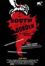 Watch South of the Border 0123movies