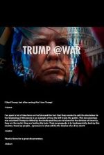 Watch Trump @War 0123movies