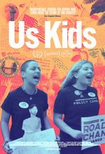 Watch Us Kids 0123movies