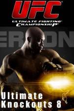 Watch UFC Ultimate Knockouts 8 0123movies