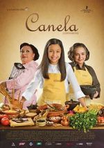 Watch Cinnamon 0123movies