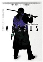 Watch Versus 0123movies