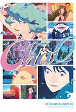 Watch ChaO 0123movies