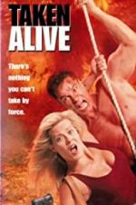 Watch Taken Alive 0123movies