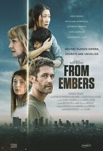 Watch From Embers 0123movies