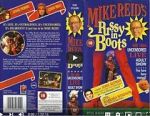 Watch Pussy in Boots 0123movies
