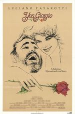 Watch Yes, Giorgio 0123movies