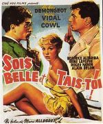 Watch Be Beautiful But Shut Up 0123movies