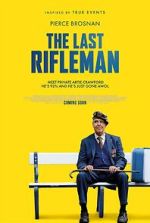 Watch The Last Rifleman 0123movies