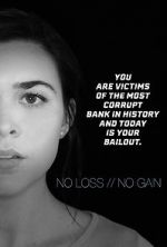 Watch No Loss // No Gain 0123movies