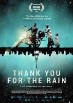 Watch Thank You for the Rain 0123movies