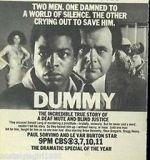 Watch Dummy 0123movies