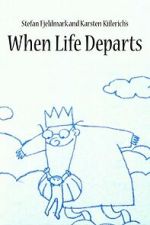 Watch When Life Departs 0123movies