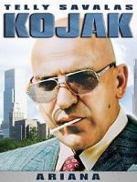 Watch Kojak: Ariana 0123movies