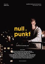 Watch Zero Point 0123movies