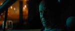 Watch DieHard is Back (Short 2020) 0123movies