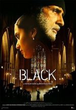 Watch Întuneric 0123movies