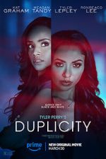 Watch Tyler Perry\'s Duplicity 0123movies