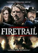 Watch Firetrail 0123movies