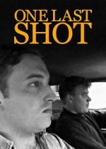 Watch One Last Shot (Short 1998) 0123movies
