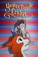 Watch Yankee Doodle Cricket 0123movies