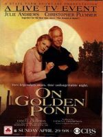 Watch On Golden Pond 0123movies