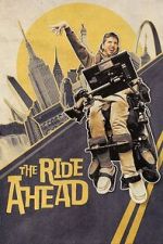 Watch The Ride Ahead 0123movies