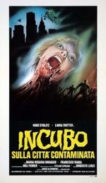 Watch Nightmare City 0123movies