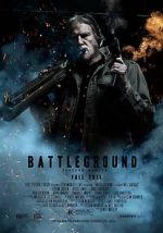Watch Battleground 0123movies