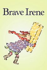 Watch Brave Irene 0123movies