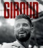 Watch Giroud 0123movies