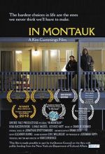 Watch In Montauk 0123movies