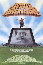 Watch How to Get Ahead in Advertising 0123movies