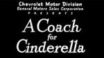 Watch A Coach for Cinderella 0123movies