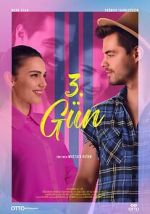 Watch 3. Gun 0123movies