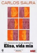 Watch Elisa, vida m�a 0123movies