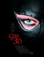 Watch Girl in 3D 0123movies