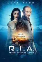 Watch R.I.A. 0123movies