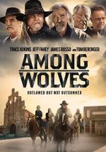 Watch Among Wolves 0123movies