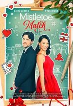 Watch Mistletoe Match 0123movies