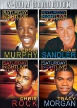 Watch Saturday Night Live: The Best of Adam Sandler 0123movies