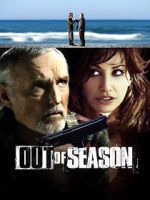 Watch Out of Season 0123movies