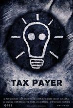 Watch Tax Payer (Short 2012) 0123movies