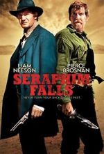 Watch Seraphim Falls 0123movies